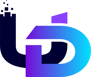 Unique Digital IT